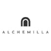 Logo Alchemilla Design Solutions Srl
