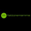 Logo Fattoredigital Srl