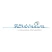 Logo La Citta' Della Luna Cooperativa Sociale