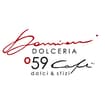 Logo Zerocinquenove S.a.s. Di Damiani Roberto & C.
