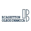 Logo Biasetton Oleodinamica -Srl