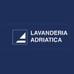 Logo Lavanderia Adriatica Srl