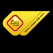 Logo Uvet Viaggi Turismo Spa