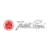 Logo Fratelli Poppi Srl In Liquidazione