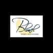 Logo Blunel Srls Srl Semplificata