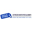 Logo Madeinumbria.net Srl Semplificata