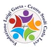 Logo Fondazione Luigi Gaeta-Centro Studi Carlo Levi