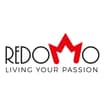 Logo Redomo Srl