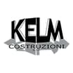 Logo Kelm Costruzioni Srl In Forma Abbreviata Kelm Costruzioni Srl