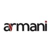 Logo Armani Arredo Casa Srl
