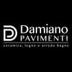 Logo Damiano Pavimenti Srl