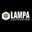 Logo Lampa Packaging Srl
