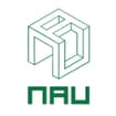 Logo N Build Srl