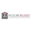 Logo Rappresentanza Sud Di Russo Rosario & C. S.a.s.