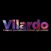 Logo Gruppo Cinotecnico Vilardo S.r.l