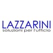 Logo Lazzarini Srl