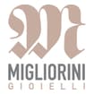 Logo Migliorini Gioielli Srl