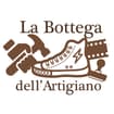 Logo La Bottega Dell'artigiano S.a.s. Di Giovanni Di Martile
