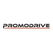 Logo Promodrive Srl