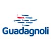 Logo Guadagnoli Marcello Srl