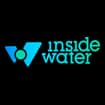 Logo Inside Water Srl