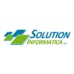 Logo Solution Informatica Srl