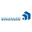 Logo Costruzioni Bordignon Srl