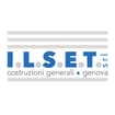 Logo I.l.s.e.t. Srl