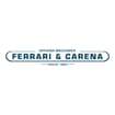 Logo Ferrari & Carena Srl