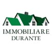 Logo Immobiliare Durante Di Durante Bruno