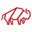 Logo Bisonte Group Srl