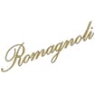 Logo Romagnoli Food Srl