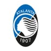 Logo Atalanta Bergamasca Calcio Srl