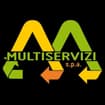 Logo Multiservizi Spa