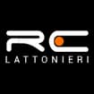 Logo Rc Lattonieri Srl