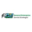 Logo General Enterprise Srl