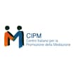 Logo Centro Italiano Per La Promozione Della Mediazione Cooperativa Sociale A Responsabilita' Limitata, In Breve Cipm Soc. Coop. Sociale