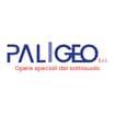 Logo Paligeo Srl