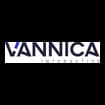 Logo Vannica Srl
