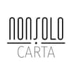 Logo Non Solo Carta S.n.c. Di Roseo Enrico & C.