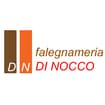 Logo Falegnameria Di Nocco S.n.c. Di Di Nocco Fabio & Paolo