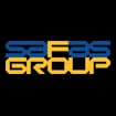 Logo Safas Group Spa