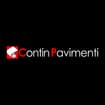 Logo Contin Pavimenti Sas Di Contin Sabrina & C.