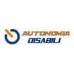 Logo Autonomia Disabili Srls. Unipersonale