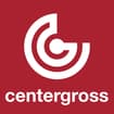 Logo Centergross - Centro Per Il Commercio All'ingrosso Di Bologna Srl