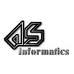 Logo Scribano Srl