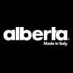 Logo Alberta Srl