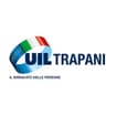 Logo Centro Servizi Uil Trapani Srl