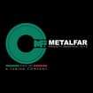 Logo Metalfar Prodotti Industriali Spa