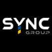 Logo Sync Group Srl